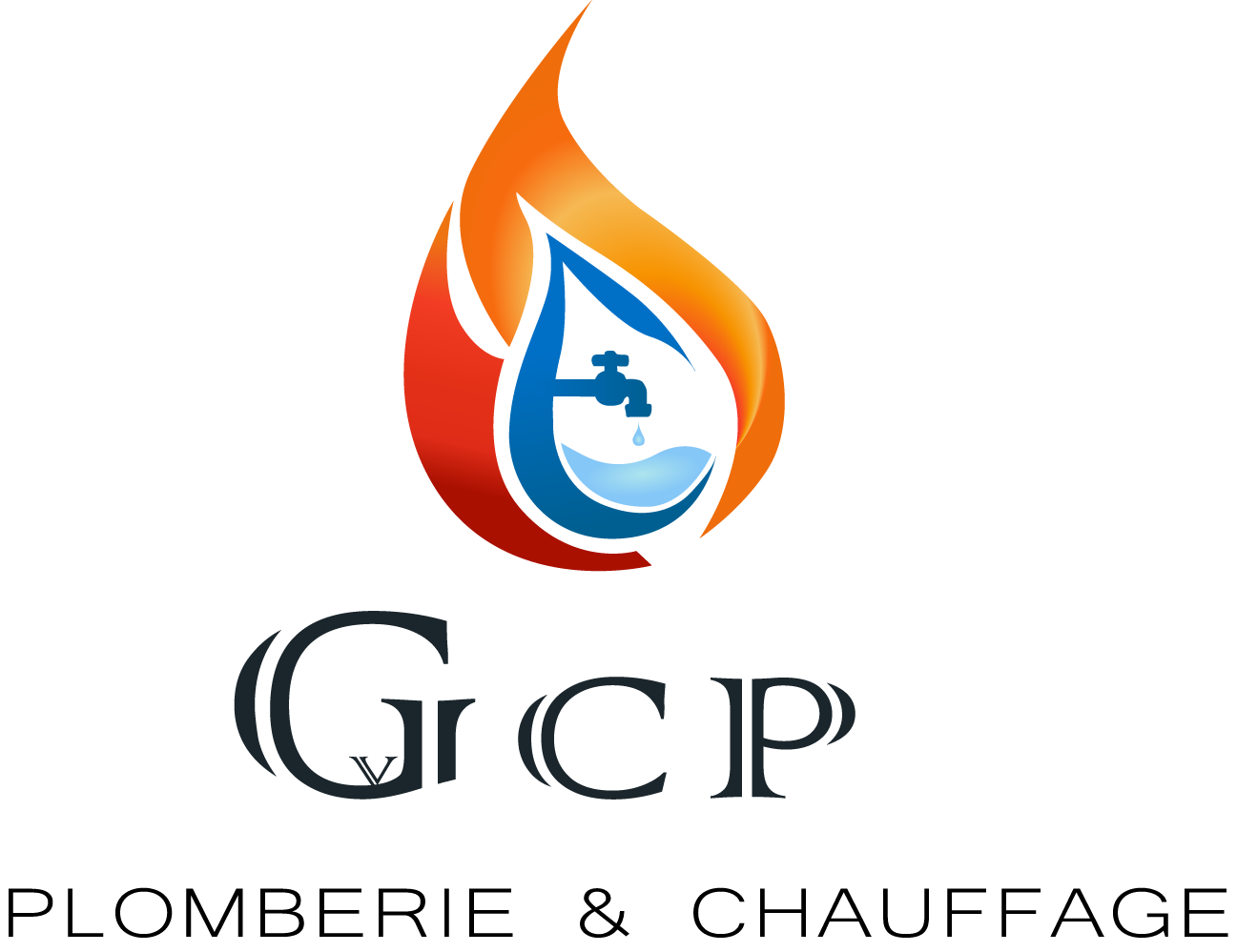 GCP Plomberie Chauffage — Photos 9