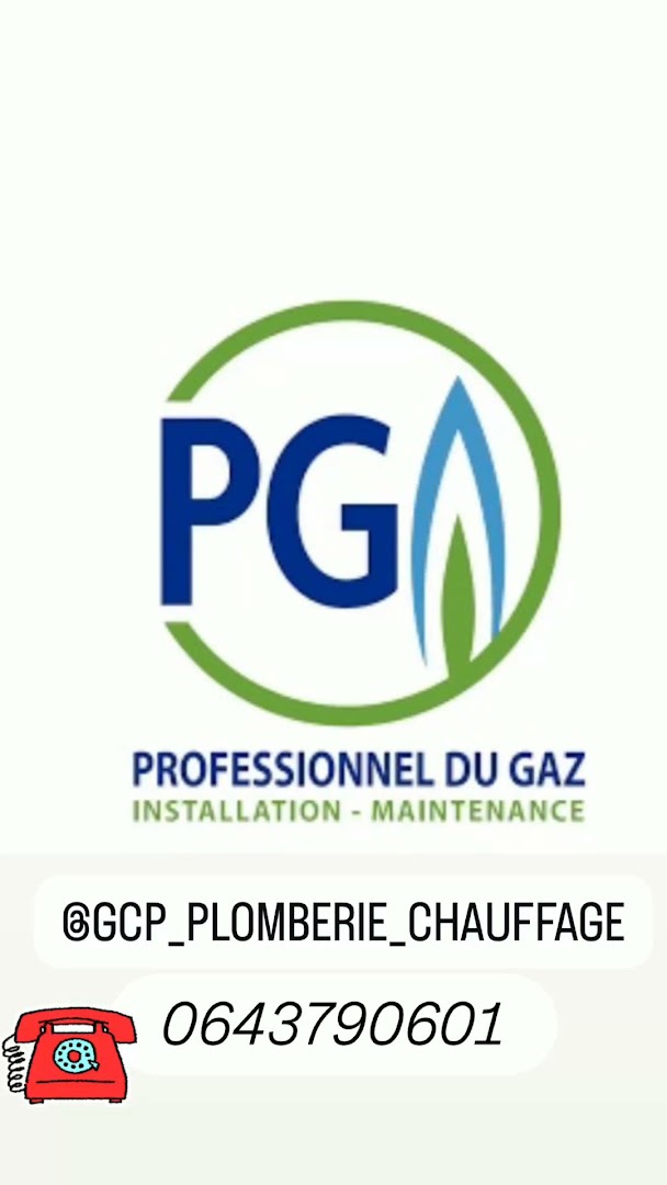 GCP Plomberie Chauffage — Photos 6