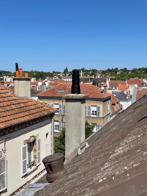 GCP Plomberie Chauffage — Photos 4